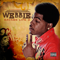 webbie mixtape download